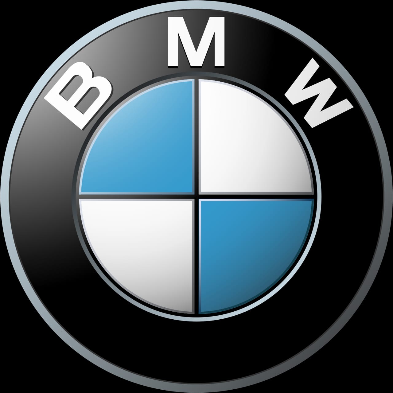 Braga Motors