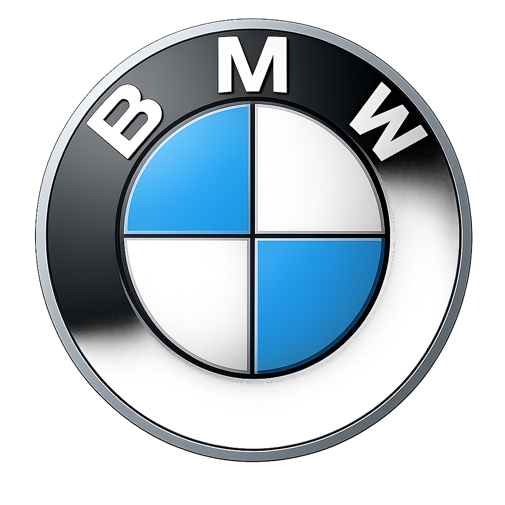 Braga Motors