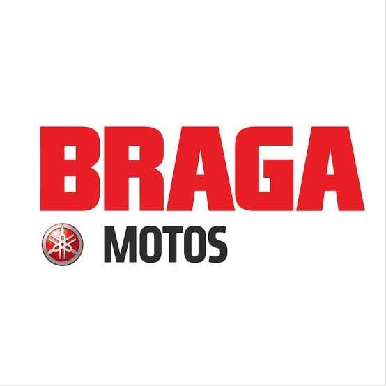 Braga Motors