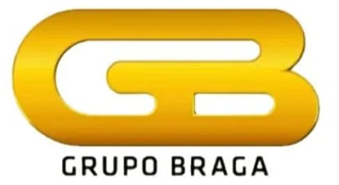 Grupo Braga