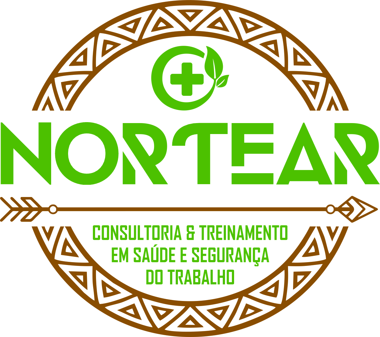 NORTEAR Consultoria